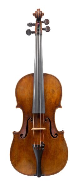 Carlo_Ferdinando-Landolfi-violin-Milan-c1765 (2) A violin by Carlo Ferdinando Landolfi, Milan, circa 1765